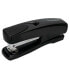 Stapler Q-Connect KF01056 Black