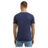 Фото #2 товара LEE Ultimate Pocket Tee short sleeve T-shirt