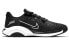 Обувь спортивная Nike ZoomX SuperRep Surge CK9406-001