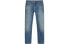 Tommy Hilfiger FW22 MW0MW29559-C5E Denim Jeans