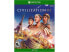 Фото #2 товара Civilization VI - Xbox One