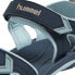 Фото #6 товара HUMMEL Flip-Flops Sandal Sport