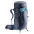Фото #7 товара DEUTER Aircontact Lite 50+10L backpack