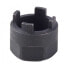 Фото #1 товара BONIN Suntour Cassette Lockring Tool With 4 Cleats