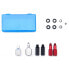 PARK TOOL BKD-1.2 Dot Hydraulic Bleeding Kit