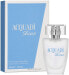 Фото #1 товара AcquaDi Shine - Eau de Toilette 30 ml