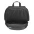 Фото #5 товара Targus TBB565GL - Backpack - 39.6 cm (15.6") - 450 g