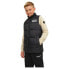 Фото #2 товара JACK & JONES Toby Vest