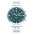 Фото #1 товара RADIANT RA612703 Caiman 43 mm watch