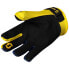 SCOTT 350 Track off-road gloves