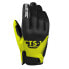 SPIDI CTS-1 gloves