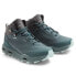 CRAGHOPPERS Adflex hiking shoes