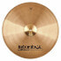 Istanbul Mehmet 22" Legend Dark Ride