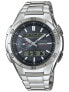 Наручные часы CASIO WVA-M650D-1AER