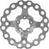 Фото #1 товара GALFER Cubiq™ DF680Q front brake disc