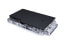 Фото #3 товара Alphacool Eisblock Aurora GPX-N - Water block + Heatsink - Acrylic - Aluminium - Transparent - FCC - NVIDIA GeForce RTX 3090 FE - 120.7 mm