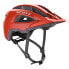 SCOTT Groove Plus MIPS MTB Helmet