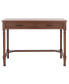 Фото #1 товара Layce 2 Drawer Desk