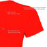 ფოტო #5 პროდუქტის KRUSKIS Enjoy Hiking short sleeve T-shirt