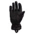 Фото #2 товара RST Urban 3 Woman Gloves