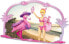 Фото #7 товара Детский игрушечный транспорт Dickie Playlife Джип Розовый 22см