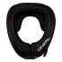 Фото #2 товара ONeal NX2 Neck Youth neck protector