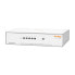 Переключатели HDMI HPE R8R44A#ABB