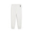 Фото #2 товара Puma Bmw Mms Life Pumatech Pants Mens Grey Casual Athletic Bottoms 62733107