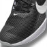 Фото #7 товара Кроссовки Nike Metcon 7 Ultra