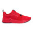 Puma Wired Run JR