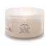 Фото #20 товара SCRUB SCRUB revitalizing argan exfoliating scrub 200 ml