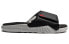 Фото #3 товара Шлепанцы мужские Adidas Neo Questar Slide (F37031)