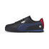 Фото #1 товара [307099-01] Mens Puma BMW MMS ROMA VIA