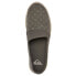 Фото #6 товара Эспадрильи Quiksilver QUIKSILVER Espadrilles