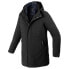 Фото #1 товара SPIDI Beta Pro hoodie jacket