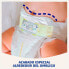 Фото #4 товара DODOT Extra Sensitive Size 4 52 Units Diapers