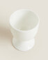 Фото #10 товара Bone china egg cup