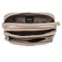 ფოტო #3 პროდუქტის KIPLING Abanu Multi waist pack