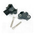 Фото #2 товара MOTORGUIDE Spline Kit