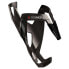 Фото #1 товара ELITE Custom Race Plus Bottle Cage With Water Bottle 550ml