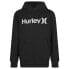 Фото #1 товара HURLEY 986463 hoodie