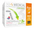 Фото #3 товара XLS MEDICAL ORIGINAL captagrasas sticks granulados 90 u