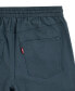 ფოტო #4 პროდუქტის Big Boys Relaxed Fit Drawstring Cargo Jogger Pants