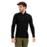 ICEBREAKER 175 Everyday Merino Long sleeve base layer