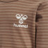 Фото #4 товара HUMMEL Mulle long sleeve T-shirt