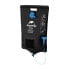 NATUREHIKE Baltic 20L Solar Shower