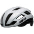 Фото #3 товара BELL Falcon XR helmet