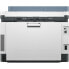 Лазерный принтер HP Laserjet Pro MFP 3302SDW