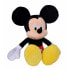 Фото #1 товара SIMBA Mickey 61 cm Stuffed