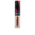 Фото #1 товара INFAILLIBLE more than concealer #323-Fawn/Cham 11 ml